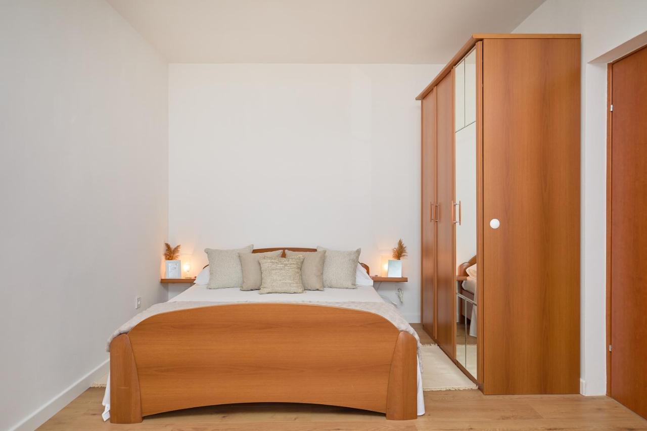 Bahari Apartma Dubrovnik