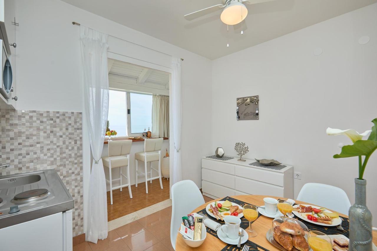 Bahari Apartma