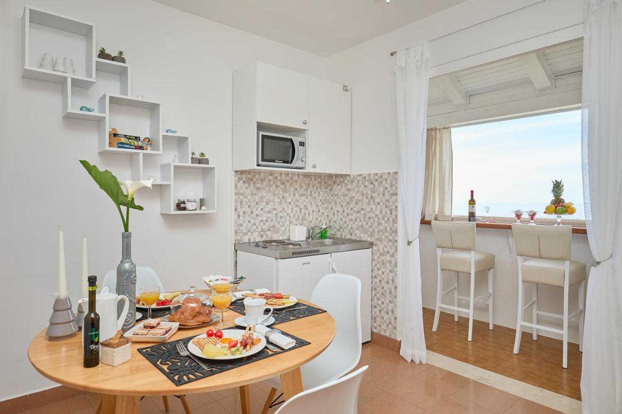 Bahari Apartma Dubrovnik