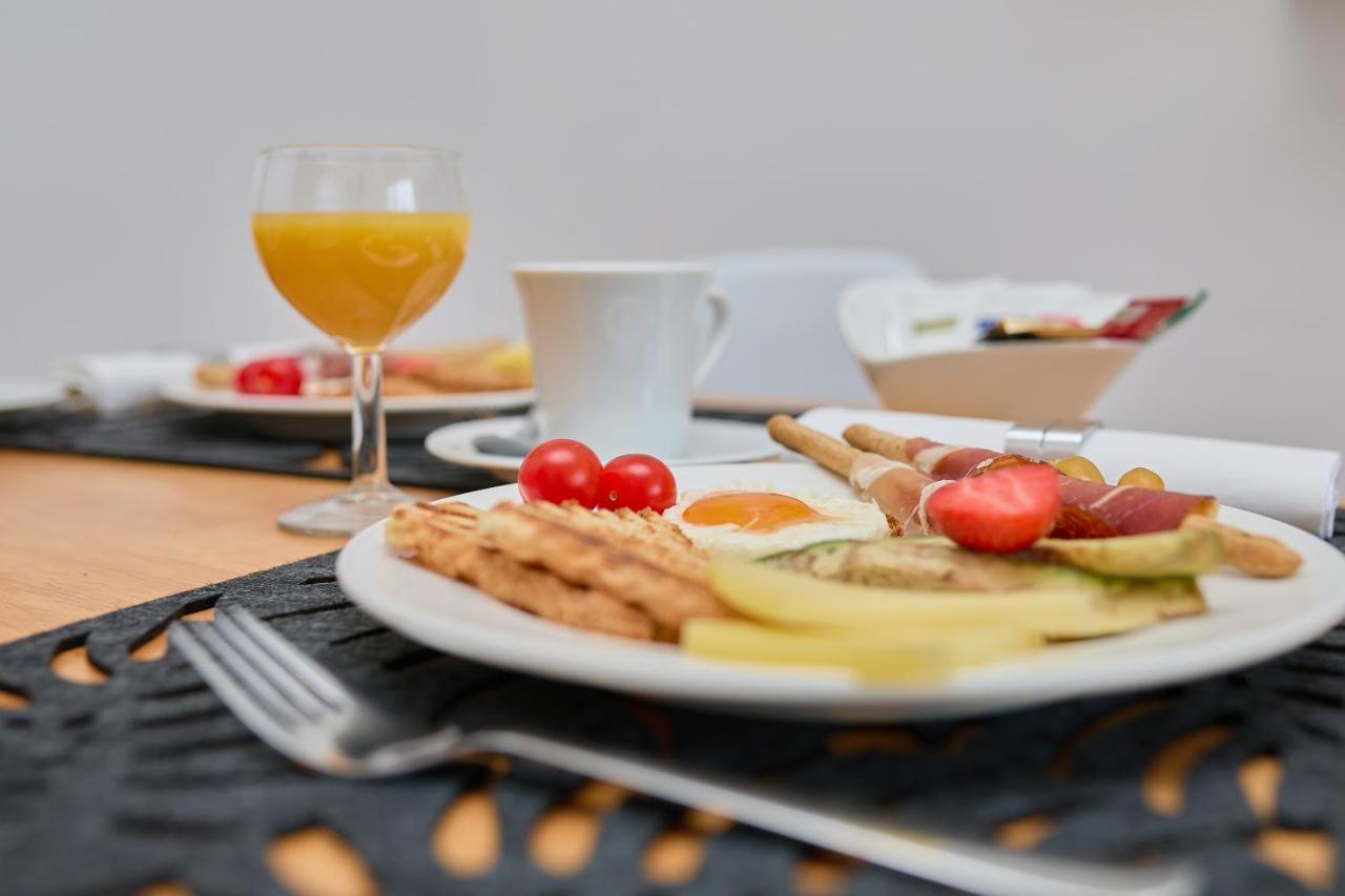 Apartamento Bahari Dubrovnik