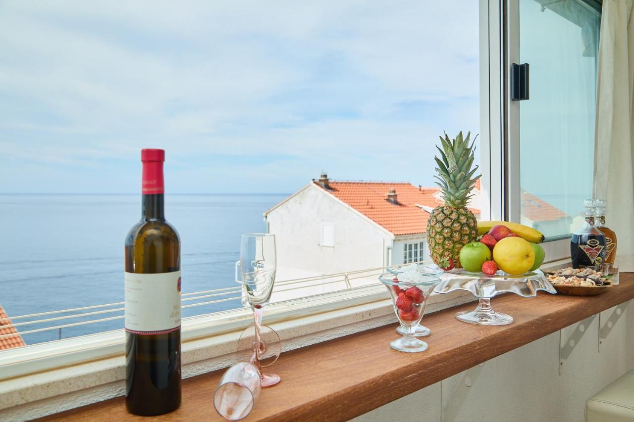 Apartamento Bahari