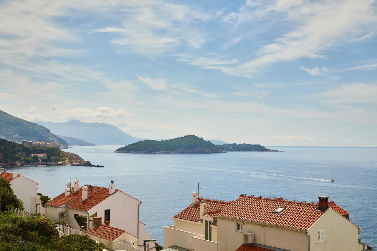Apartamento Bahari *