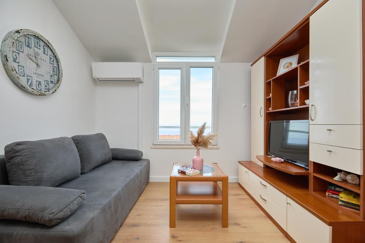 Bahari Apartma Dubrovnik