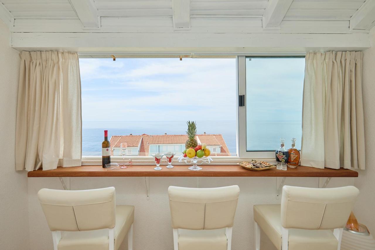 Bahari Apartamento