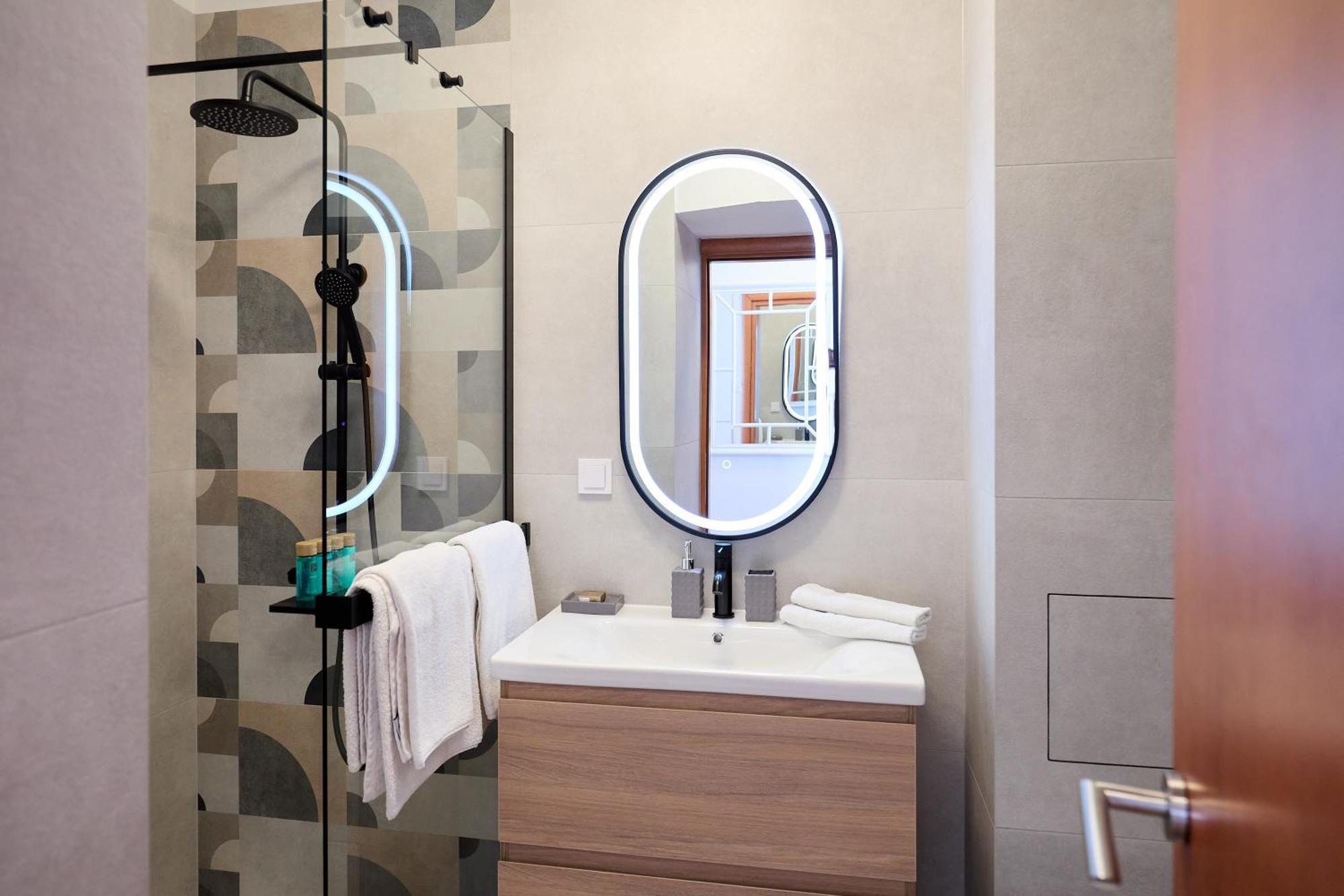 Bahari Apartma Dubrovnik